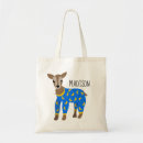 Pesquisar por cabras bolsas Animais de fazenda