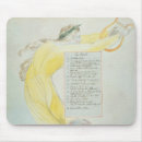 Pesquisar por poema de william blake Belas artes