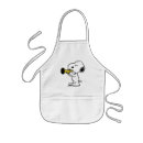 Pesquisar por jogador aventais Charles schulz