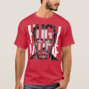 Pesquisar por hughes camisetas Engraçado