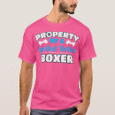Pesquisar por propriedade de camisetas Amante de cachorro