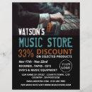 Pesquisar por músico flyers Para todos