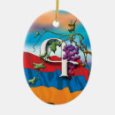 Pesquisar por alfabeto ornamentos Letras