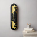 Pesquisar por símbolo skates Para crianças