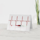Pesquisar por ekg cartoes Para todos