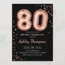 Pesquisar por dourado rosa convites Para ela