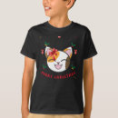 Pesquisar por imagens do natal camisetas Para crianças