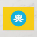 Pesquisar por rússia cartoes postais País