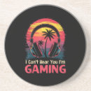 Pesquisar por video games porta copos Jogos