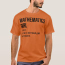 Pesquisar por do trigonometria roupas Álgebra
