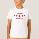 Pesquisar por exército branco camisetas Eua