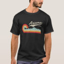 Pesquisar por tucson masculinas camisetas Arizona