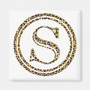 Pesquisar por a letra s imas Alfabeto