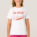 Pesquisar por siblings camisetas Família