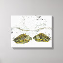 Pesquisar por arte réptil impressão de canvas Animal