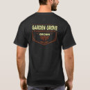 Pesquisar por cidade jardim camisetas Estado