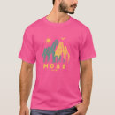 Pesquisar por moab camisetas Montanhas
