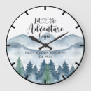 Pesquisar por cores da terra relogios de parede Para eles