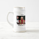 Pesquisar por papa benedict xvi Papal