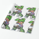 Pesquisar por fones ouvido de papel de presente Para todos