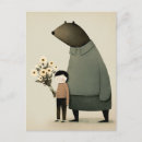Pesquisar por animal dos desenhos animados cartoes Flores