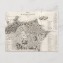 Pesquisar por ipanema rio de janeiro cartoes postais Copacabana