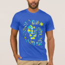 Pesquisar por am israel chai camisetas Judeu