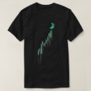 Pesquisar por candelabros camisetas Para todos