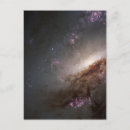 Pesquisar por astronomia cartoes postais Bolha