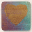 Pesquisar por expressões porta copos Coração