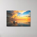Pesquisar por panorâmico impressão de canvas Natureza