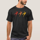 Pesquisar por jogador do handball camisetas Equipe
