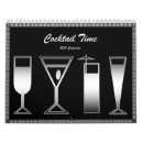 Pesquisar por receitas calendarios Cerveja