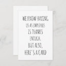 Pesquisar por obrigado chefe cartoes Dia do chefe