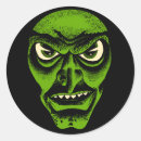 Pesquisar por demon adesivos Assustador