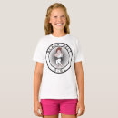 Pesquisar por jujutsu roupas Aikido