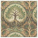 Pesquisar por zen artesanato material Mandala
