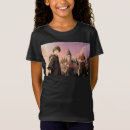 Pesquisar por hogwarts camisetas Harry potter