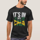 Pesquisar por bandeira jamaicana jamaica camisetas Raízes