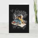 Pesquisar por tubo de ensaio cartoes Alquimia