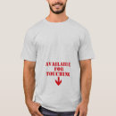 Pesquisar por safada camisetas Para ele