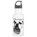 Pesquisar por touro garrafa agua Animal
