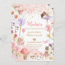 Pesquisar por magic garden convites Para todos