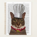 Pesquisar por gato agendas Steampunk