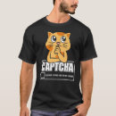 Pesquisar por captcha Robô