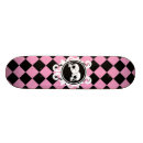 Pesquisar por emblema skates Preto