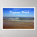Pesquisar por daytona beach pósteres Fotografia