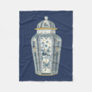 Pesquisar por orientais mantas Decorativo