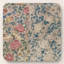 Pesquisar por design do papel de parede porta copos William