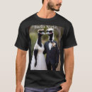 Pesquisar por emu camisetas Engraçado